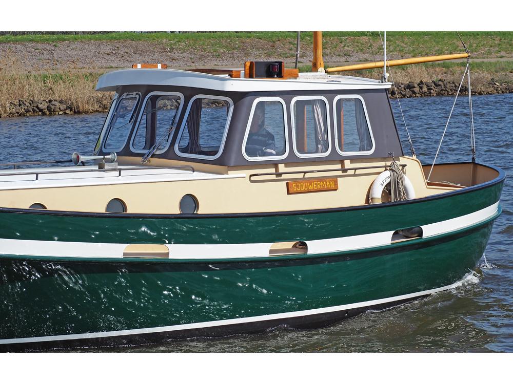  G&eacute;n&eacute;ral